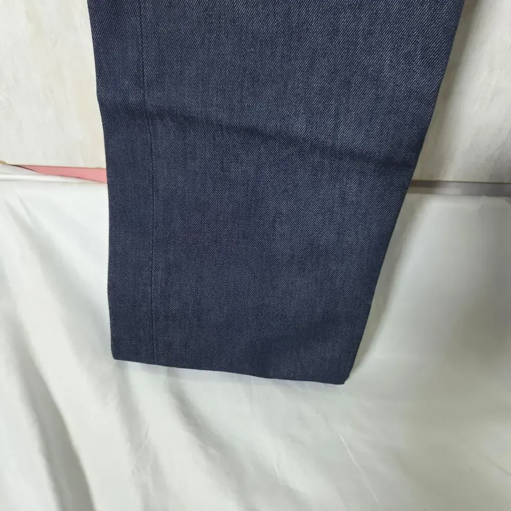 Levis brand levi